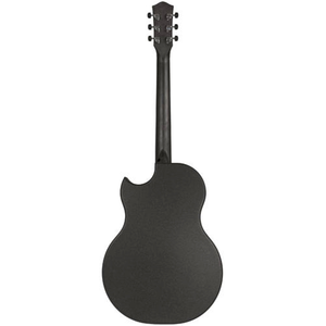 personaliza <span class=keywords><strong>puro</strong></span> carbono guitarras fibra de carbono - Product Image 5
