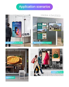 لوحة 55 بوصة! ‎ ‎ ‎ ‎ ‎ ‎ ‎ ‎ ‎ ‎ ‎ ‎ ‎ ‎ ‎ ‎ ‎ ‎ ‎ ‎ ‎ ‎ ‎ ‎ ‎ ‎ ‎ ‎ ‎ ‎ ‎ ‎ ‎ ‎ ‎ ‎ ‎ ‎ ‎ ‎ ‎ ‎ ‎ ‎ ‎ ‎ ‎ ‎ ‎ ‎ ‎ ‎ ‎ ‎ ‎ ‎ ‎ ‎ ‎ ‎ ‎ ‎ ‎ ‎ ‎ ‎ ‎ ‎ ‎ ‎ ‎ ‎ ‎ ‎ ‎ ‎ ‎ ‎ ‎ ‎ ‎ ‎ ‎ ‎ ‎ ‎ ‎ ‎ ‎ ‎ ‎ ‎ ‎ ‎ ‎ ‎ - Product Image 5