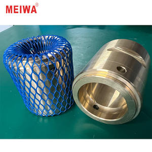 מנחה טבעת 86750866 להיות מתאים עבור מונטאברט hc50 חלקי מקדחה מהירה משלוח - Product Image 1