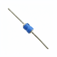 JAN1N5553 Single Diodes In Stock Components Electronic Axial
