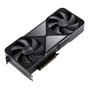 GPU para Estación de Trabajo RTX PRO 6000 Blackwell 96GB GDDR7 ECC 24064 CUDA 4000 TOPS PCIe 5.0 - Product Image 2