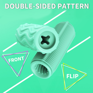 남성 자위대 페니스 빠는 음모 인공 질 자위 컵 남성 성인 자위 컵 성인 섹스 토이 남성용 - Product Image 4