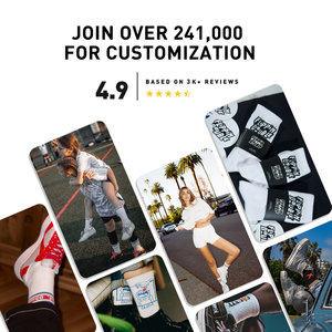 Chaussettes de sport pour hommes en coton de haute qualité, avec logo personnalisé imprimé numériquement, design gratuit, pour le printemps, blanc et noir, pour l'entraînement et la course à pied - Product Image 6