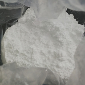 DuPont PTFE FG500MP NC010/500MP/500TL/100TL/100AF/500AF/520MP/FG100TL Delrin ETFE PVDF - Product Image 2