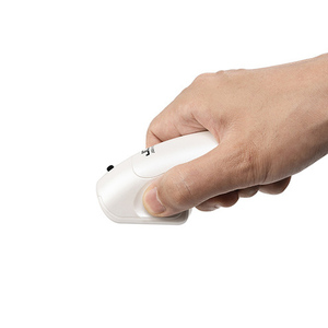 Dispositivo Inalámbrico de Sustain Infinito para <span class=keywords><strong>Guitarra</strong></span> Eléctrica JOYO JGE-01, <span class=keywords><strong>E</strong></span>-<span class=keywords><strong>Bow</strong></span>, Convertidor de Armónicos y Efectos, Energy <span class=keywords><strong>Bow</strong></span> - Product Image 3