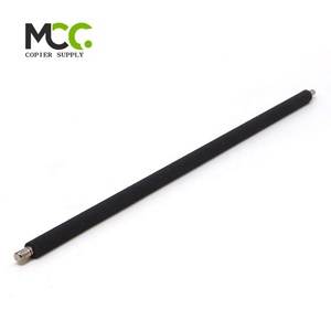 Trống xây dựng lại Kit cho Canon IR 2520 2525 2530 2535 2545 iR2520 <span class=keywords><strong>ir2525</strong></span> ir2530 iR2535 IR2545 - Product Image 5