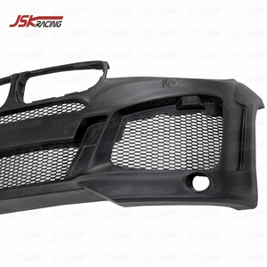 EVO STILE di LARGHEZZA di MEZZO IN FIBRA di CARBONIO BODY KIT PER 2007-2013 <span class=keywords><strong>BMW</strong></span> <span class=keywords><strong>X6</strong></span> <span class=keywords><strong>E71</strong></span> - Product Image 2