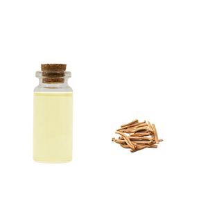 Эфирное масло буплеврума 100% чистое органическое натуральное масло чай Ху - Product Image 3