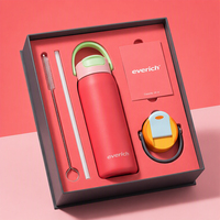 Bouteille isotherme d'extérieur en acier inoxydable durable de 24 oz et 32 oz, capacité personnalisée, logo personnalisé, bouteille d'eau de sport avec couvercle à clapet