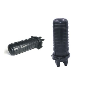 Sợi quang Splice Dome đóng cửa 96/144/288 lõi 16sc 32sc Doanh hộp áp dụng Viễn Thông - Product Image 2
