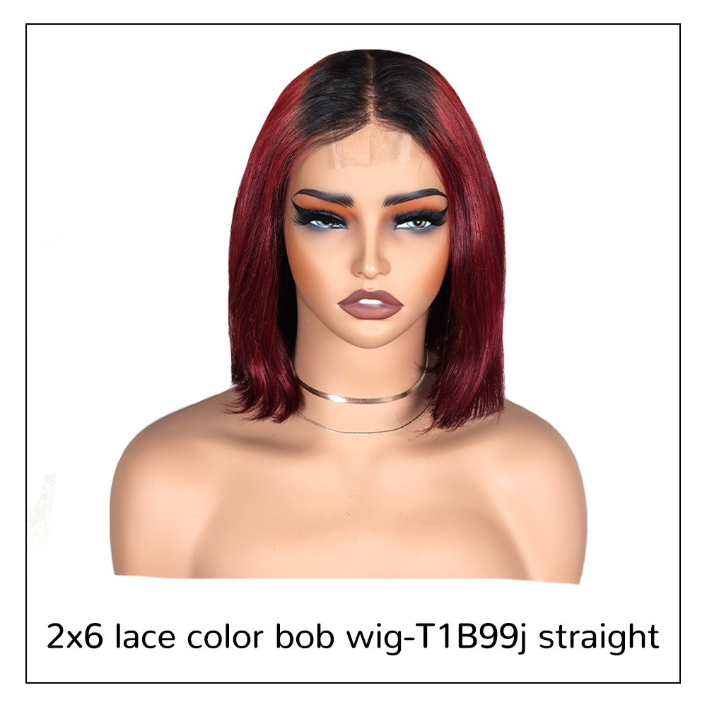T1B99