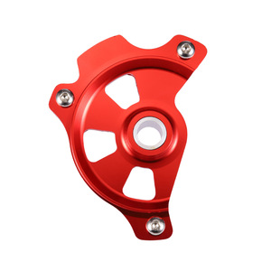 CRF YZ KXF KLX WR EXC - Product Image 4