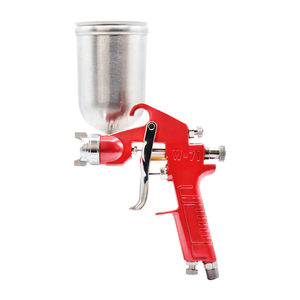 <span class=keywords><strong>Pistolet</strong></span> de peinture Voylet W71 1,5 mm <span class=keywords><strong>Pistolet</strong></span> de pulvérisation à air comprimé pour la peinture de voitures, de <span class=keywords><strong>bois</strong></span>, de meubles <span class=keywords><strong>Pistolet</strong></span> de pulvérisation de peinture à air comprimé - Product Image 2