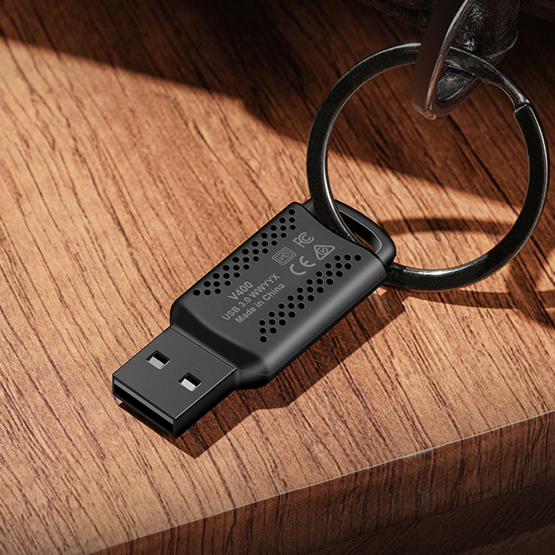 Lexar JUMPDRIVE V40 USB-Stick 32 GB – Kompakter Speicher Für Unterwegs, USB 2.0