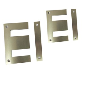 ฟอลฮา เดออะโค โซลิโคนโมโนเฟสซิโก EI ลามิเนคาว EI 300 - Product Image 2