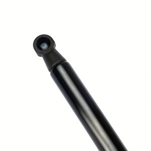 T8636 MASUMA Ammortizzatore per Portellone Posteriore <span class=keywords><strong>Berlina</strong></span>, Facile Installazione, Sostituzione Diretta per Tutti i Modelli <span class=keywords><strong>DACIA</strong></span> - Product Image 6