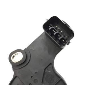 Interrupteur solénoïde de transmission Chevrolet 93742966 OE 218-325-KG81 pour réparation ou remplacement - Product Image 3
