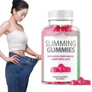 Good Selling Healthy Slimming Active Apple Cider Vinegar Acv Keto Gummies similar apple cider vinegar gummy vitamins