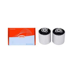 Buje de Suspensión de Alta Calidad 31106861161 Compatible con Serie 5 G30 B48 - Product Image 5