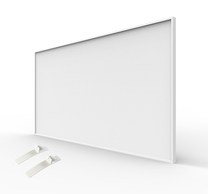 Panneau de chauffage infrarouge à rayonnement écologique chauffage électrique domestique - Product Image 5
