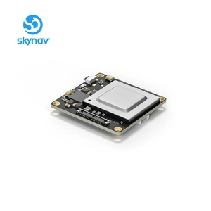 Système de caméra FPV Walksnail <span class=keywords><strong>Avatar</strong></span> HD Mini 1s Kit 1080P/60fps, faible latence 22ms, stockage intégré 32 Go pour Quad 75X - Product Image 3