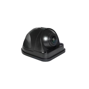DC 12V AHD 1080P Vision nocturne <span class=keywords><strong>caméra</strong></span> de recul de recul étanche vue arrière du véhicule pour Passat Polo Golf Camry garantie 1 an - Product Image 2