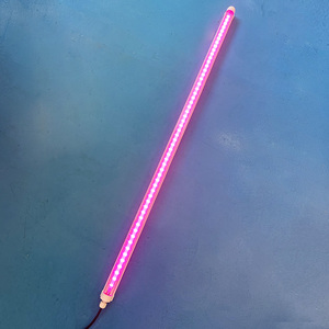 Triac Dimmable Thông Minh Kỹ thuật số mờ điều khiển LED cho Led gia cầm chiếu sáng - Product Image 4