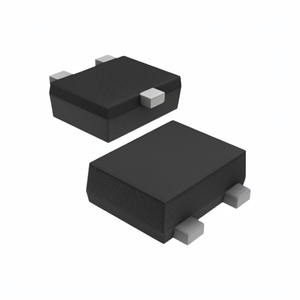 TF256TH-3-TL-H 3-SMD, Flat Leads Transistors Buy Electronics Components Online Original - Product Image 1