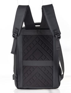 Mochila de viaje para ordenador portátil <span class=keywords><strong>Matein</strong></span>, bolsa para portátil de negocios, mochila impermeable, <span class=keywords><strong>mochilas</strong></span> para ordenador portátil para mujeres y hombres - Product Image 2