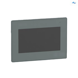 Cartes Magelis GTU Series - Marque HMI HMIG3U avec emplacements pour cartes avancées pour panneaux universels - Product Image 1