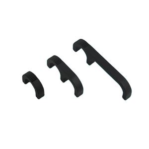 Manija <span class=keywords><strong>de</strong></span> puerta empotrada en U <span class=keywords><strong>de</strong></span> escoba <span class=keywords><strong>de</strong></span> <span class=keywords><strong>aluminio</strong></span> <span class=keywords><strong>de</strong></span> montaje en superficie industrial <span class=keywords><strong>de</strong></span> - Product Image 1