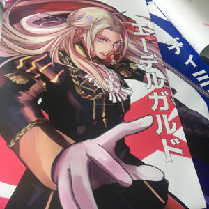 Personnaliser l'<span class=keywords><strong>image</strong></span> <span class=keywords><strong>de</strong></span> <span class=keywords><strong>film</strong></span> PVC d'affiches décoratives UV/numériques d'intérieur en couleur pour la décoration - Product Image 2