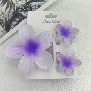 3 шт./набор, заколки для волос - Product Image 5