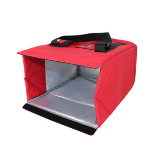 Sac isotherme de déjeuner pour adultes sports de plein air - Product Image 5