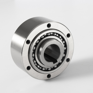 NFR35 Wholesale Roller Type Freewheel 35x100x53mm One‑Way Overrunning Clutch <b>Bearing</b> - Product Image 4