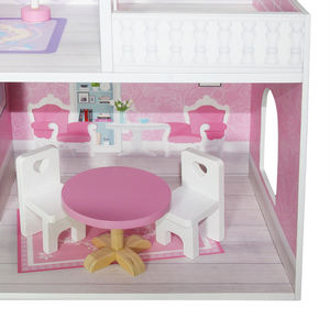 <span class=keywords><strong>Casa</strong></span> <span class=keywords><strong>de</strong></span> <span class=keywords><strong>muñecas</strong></span> <span class=keywords><strong>gabbys</strong></span> para niños, producto nuevo, barato - Product Image 5