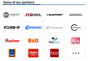 Desumidificador 1400ML Compact Portátil Mini <span class=keywords><strong>Air</strong></span> Home Pequeno Desumidificador Umidade Absorvente ar Secador Peltier 1.4L Desumidificador - Product Image 2