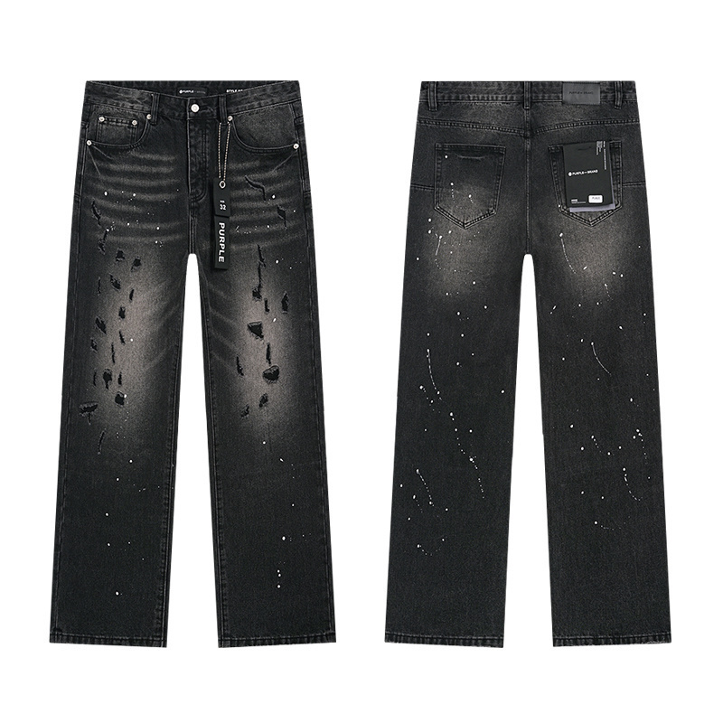 KS-PU820 noir