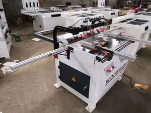 Đa trục chính cửa gỗ khóa lỗ khoan máy hàng duy nhất đa trục chính chế biến gỗ gỗ nhàm chán máy - Product Image 6