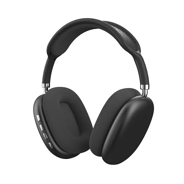 Xiaomi Bluetooth Headphones