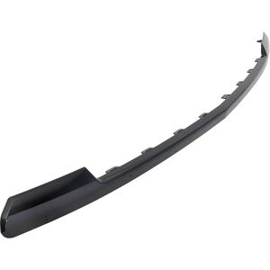 Flyingsohigh trước Bumper đúc cho 2021 2022 2023 Chevrolet <span class=keywords><strong>Tahoe</strong></span> ngoại ô Bumper mặt thanh TRIM gm1044142 84833620 - Product Image 3