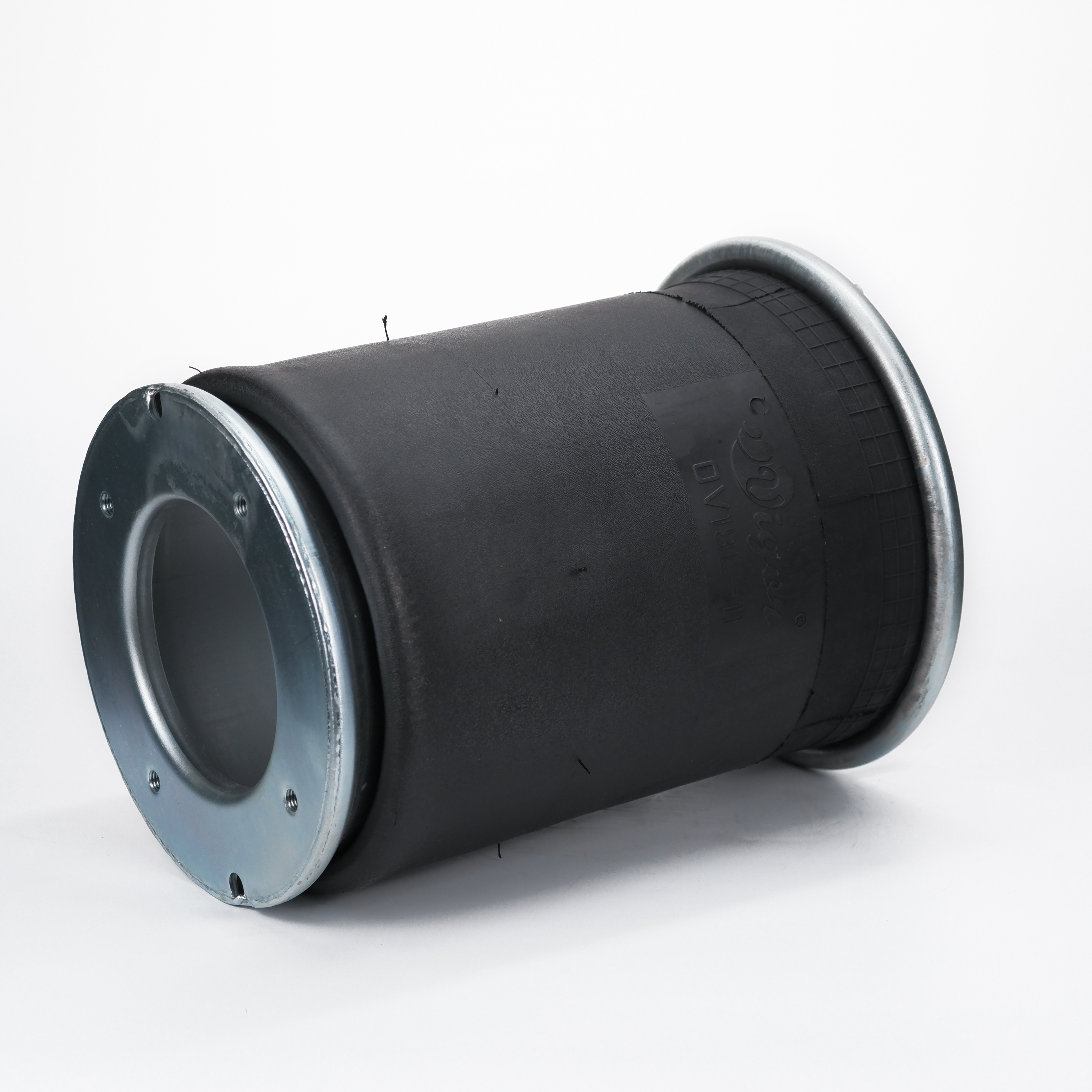 High-quality 1V 6348 Bus Spare Parts - Air Spring Assembly