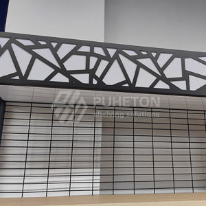 Новейший, бесплатный дизайн, односторонняя металлическая стойка для вина, стойка для супермаркетов для розничных продавцов, эксклюзивное бесплатное предложение - Product Image 3