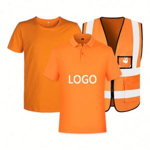 Set de Regalos Promocionales Personalizados con Logotipo para Eventos Corporativos, Tiendas, Marketing y Negocios - Product Image 2