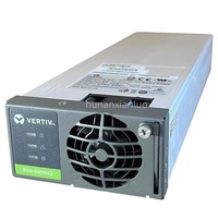 Module redresseur R48-2000 E3 neuf d'origine 48V 2000W pour alimentation de station de base télécom
