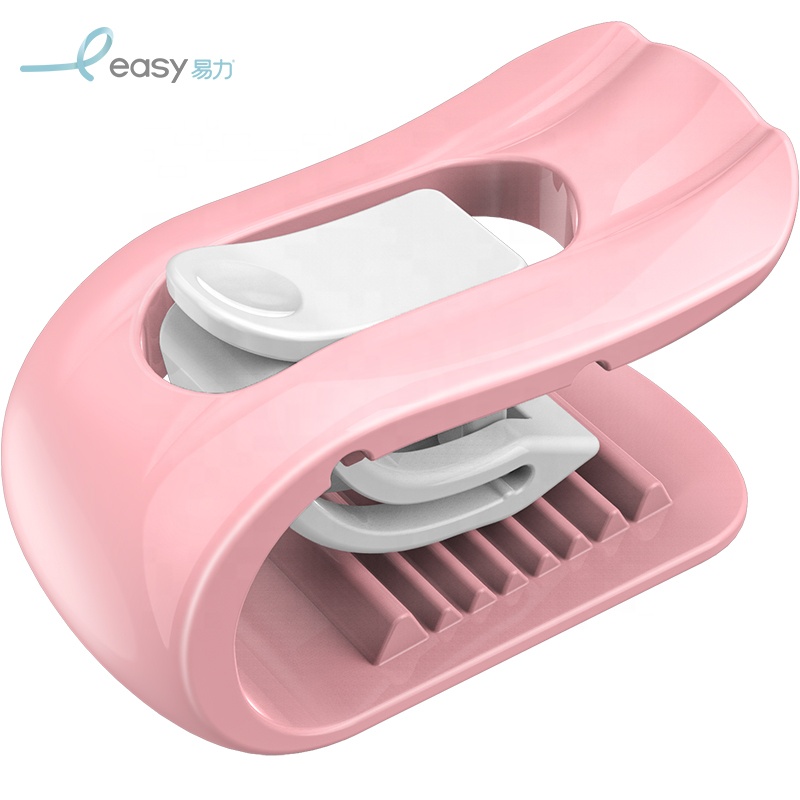 Нескользящий держатель для одеял и простыней, безопасный зажим для простыни, для домашнего использования