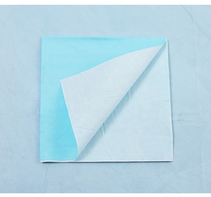 ชุดจานกระดาษลายเงือกน้อย DAMAI สำหรับงานเลี้ยงวันเกิด พร้อมกระดาษเช็ดปาก แก้วน้ำ และชุดภาชนะกระดาษแบบใช้แล้วทิ้ง - Product Image 5