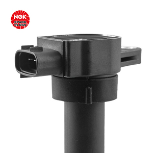 Nhà máy trực tiếp cho NGK cuộn dây đánh lửa u5425 33400d75f10e000 Điều kiện Mới cho Suzuki Beidou <span class=keywords><strong>X5</strong></span> liana MSD cuộn dây đánh lửa - Product Image 4