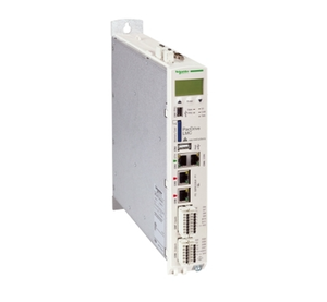 100% gốc lmc212caa10000 điều khiển Thương hiệu Mới cho PLC lập trình trong kho lmc212 - Product Image 1
