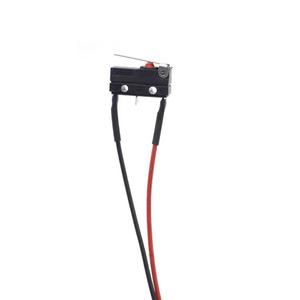 Accessoires automobiles : <span class=keywords><strong>Micro</strong></span>-interrupteur de boîte de vitesses DSG pour VW Golf VII 7 et Skoda Octavia (le bloc P n'est pas affiché) - Product Image 6